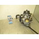 Carburador KTM LC4 640 04-08