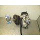 Carburador LC4 640