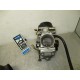Carburador LC4 640 2004-2008