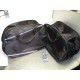 Bolsas maletas FJR 1300 03