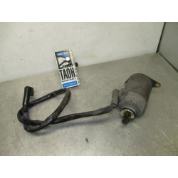 Motor de arranque Kymco Super Dink 125 2010