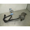 Motor de arranque Kymco Super Dink 125 2010
