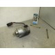 Motor del CVT Burgman 650 06