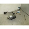 Motor del CVT Suzuki Burgman 650 2006
