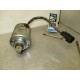 Motor CVT Burgman 650 06