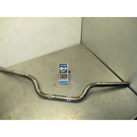 Manillar Honda Hornet CB600F 2008