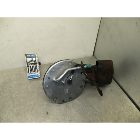 Bomba gasolina Hornet CB 600 F 08