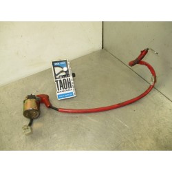 Rele de arranque Super Dink 125