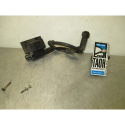 Bobina Kymco Super Dink 125