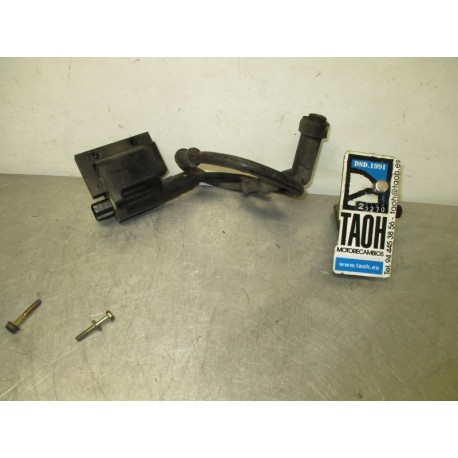 Bobina Kymco Super Dink 125