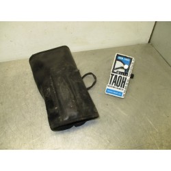 Juego de herramientas BMW R 1200 GS 2006