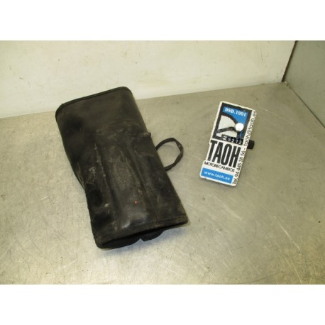 Juego de herramientas BMW R 1200 GS 2006