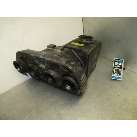 Caja filtro Yamaha XJ 600
