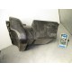 Caja filtro de aire Yamaha XJ 600