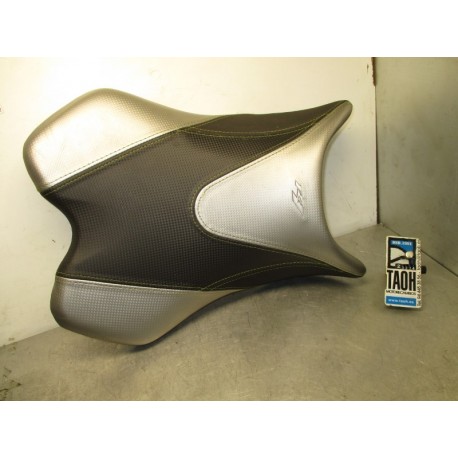 Asiento delantero Yamaha YZF-R1 2007-2008