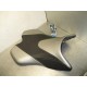 Asiento delantero YZF-R1 2007-2008