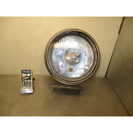 Faro VN 800 Vulcan Classic 99