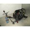 Cableado Kawasaki VN 800 Vulcan Classic 1999