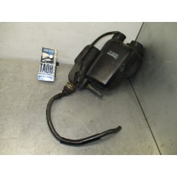 Deposito aceite CRM 125 92