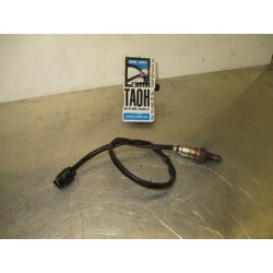 Sonda lambda Suzuki V-Strom 650 2018