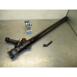 Barra derecha Yamaha MT-09 SP 2021