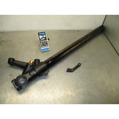 Barra derecha Yamaha MT-09 SP 2021