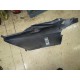 Tapa bajo asiento derecha Suzuki Burgman 650 2006