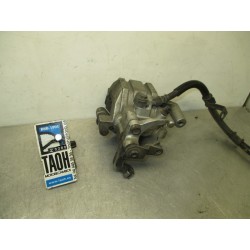 Pinza trasera Suzuki Burgman 650 2006