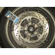 Disco trasero Suzuki Burgman 650 2006