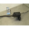 Bomba de freno delantera Suzuki Burgman 650 2006