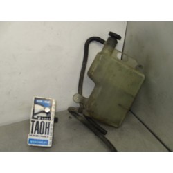 Vaso expansion Suzuki Burgman 650 2006