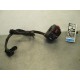 Conmutador derecho Suzuki Burgman 650 2006