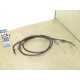 Cables de gas Suzuki Burgman 650 2006