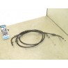 Cables de gas Suzuki Burgman 650 2006