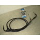 Cables gas Suzuki Burgman 650 2006