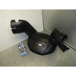 Tapa manillar Burgman 650 06