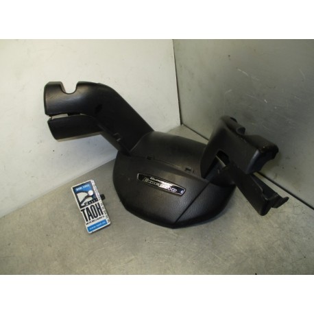 Tapa manillar Burgman 650 06