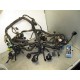 Cableado Suzuki Burgman 650 2006