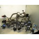 Instalacion electrica Suzuki Burgman 650 2006