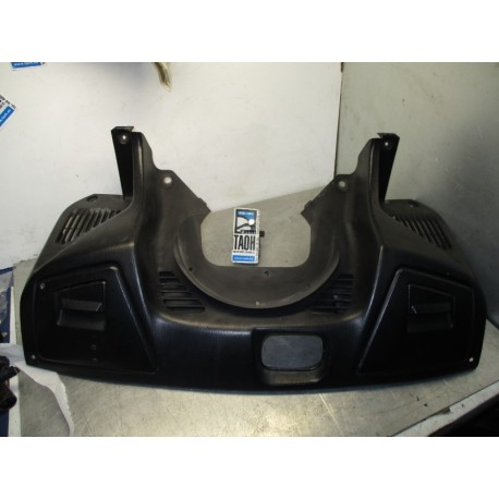 Consola superior Burgman 650 06