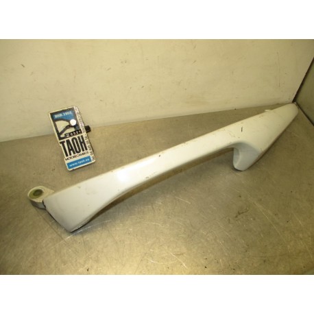 Asa derecha Suzuki Burgman 650 2006