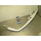 Asa trasera derecha Suzuki Burgman 650 2006