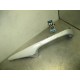 Asa trasera izquierda Suzuki Burgman 650 2006