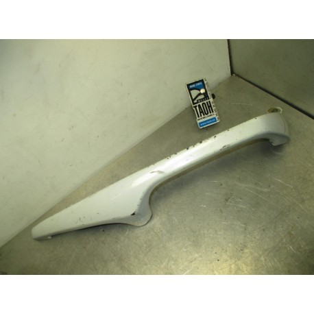 Asa izquierda Suzuki Burgman 650 2006