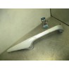 Asa trasera izquierda Suzuki Burgman 650 2006