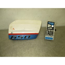 Tapa gasolina Suzuki Burgman 650 2006