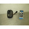 Antena Suzuki Burgman 650 2006