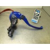 Bomba de freno delantera Honda CBR 600 RR 2005-2006