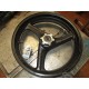 Llanta delantera Honda CBR 600 F 1999