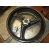 Llanta delantera Honda CBR 600 F 1999